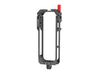 Estuche met�lico Puluz Insta360 X5