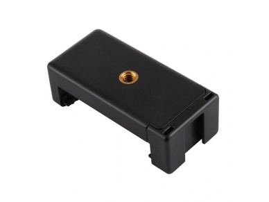 Suporte para telem�vel Puluz para trip�