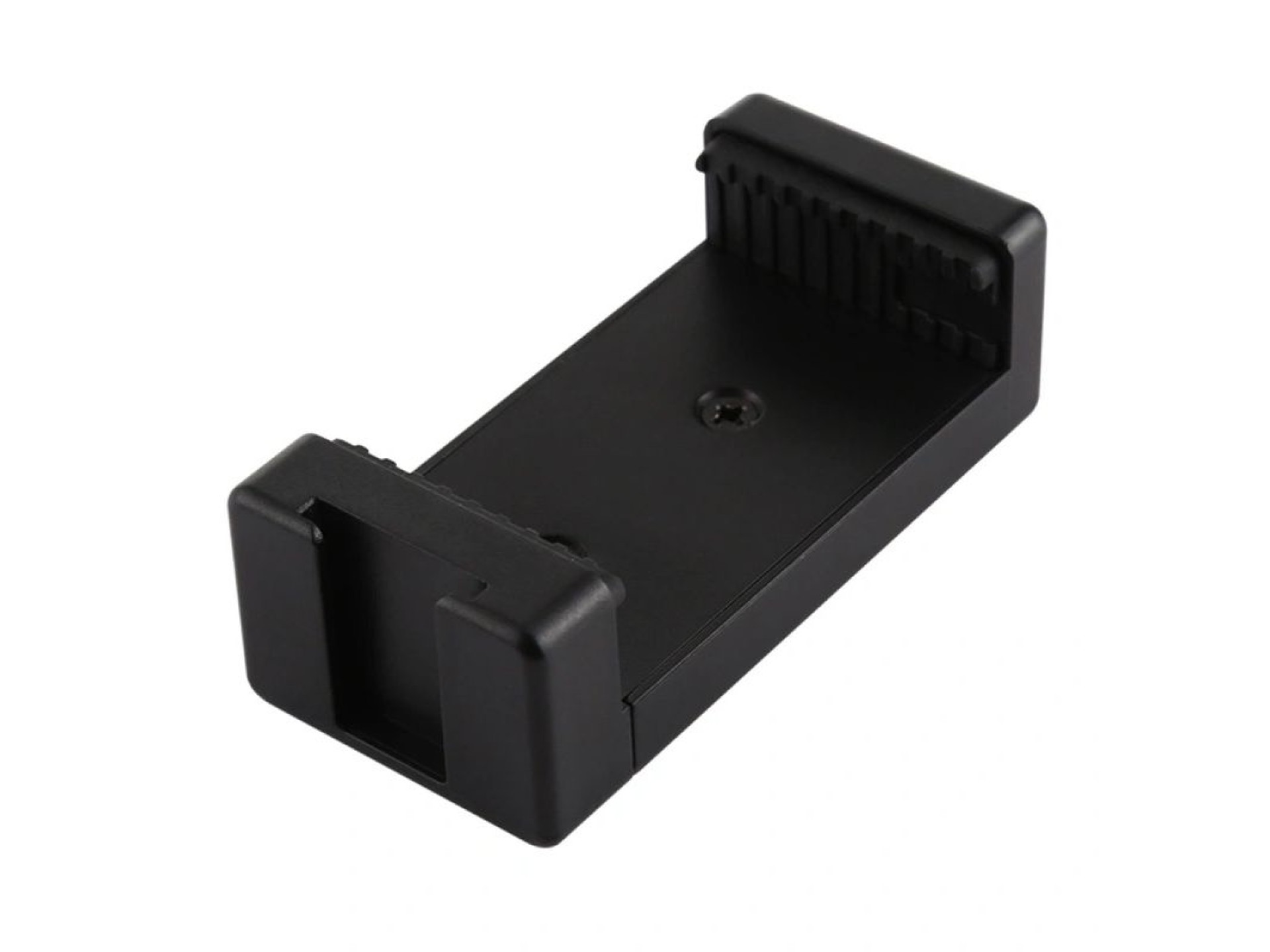 Suporte para telemóvel Puluz para tripé