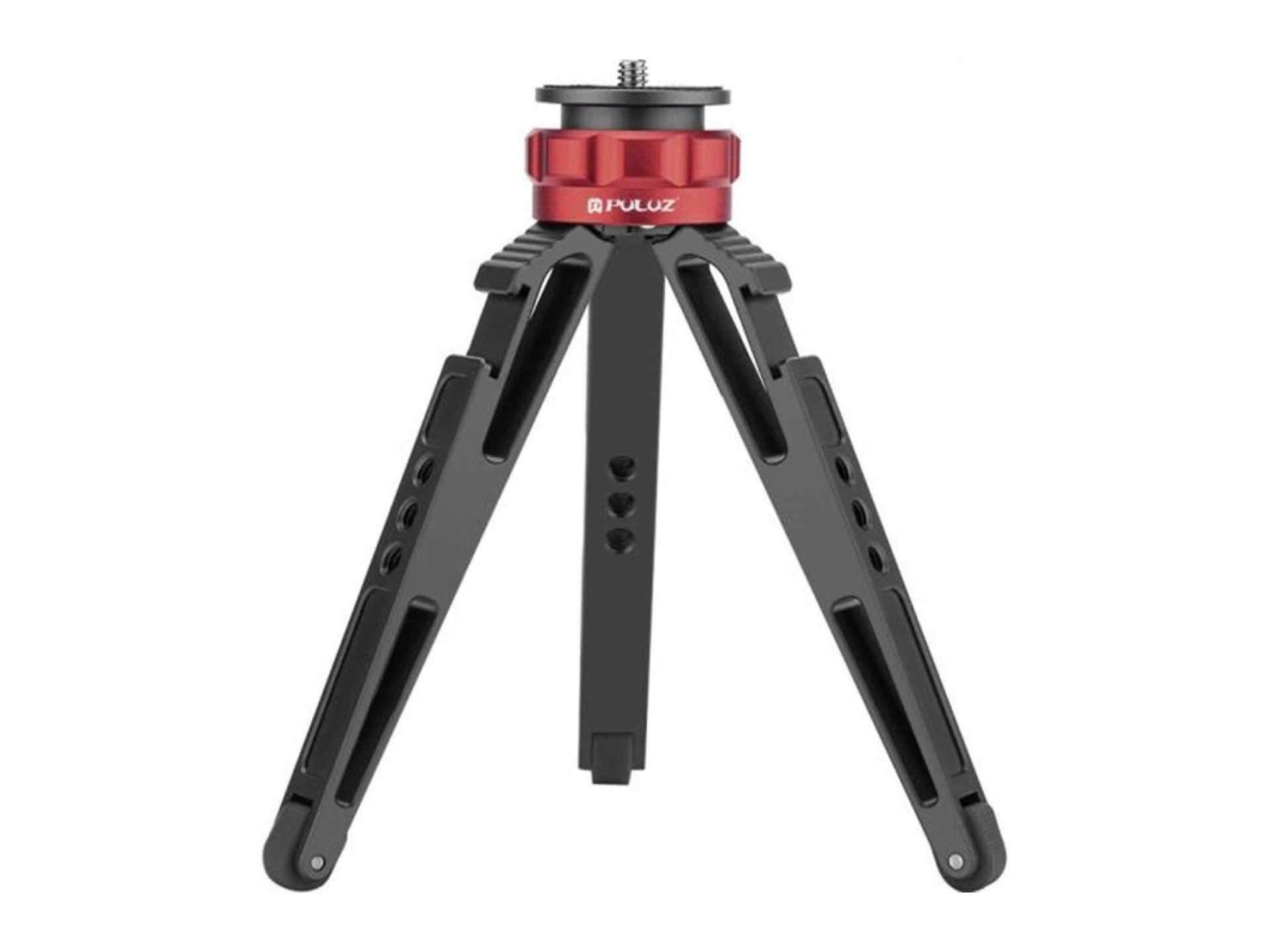 Tripé de mesa Puluz PU3070GT