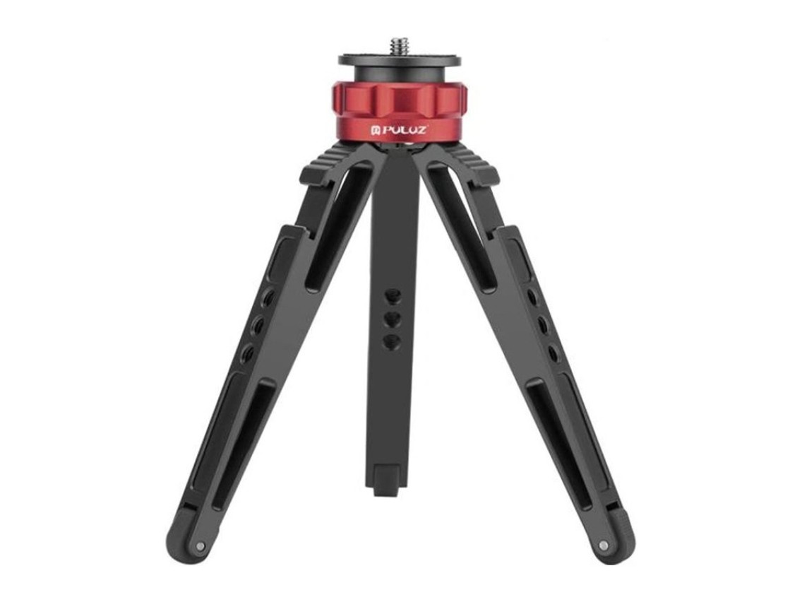 Puluz PU3070GT Table Tripod