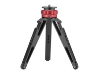 Trip� de mesa Puluz PU3070GT