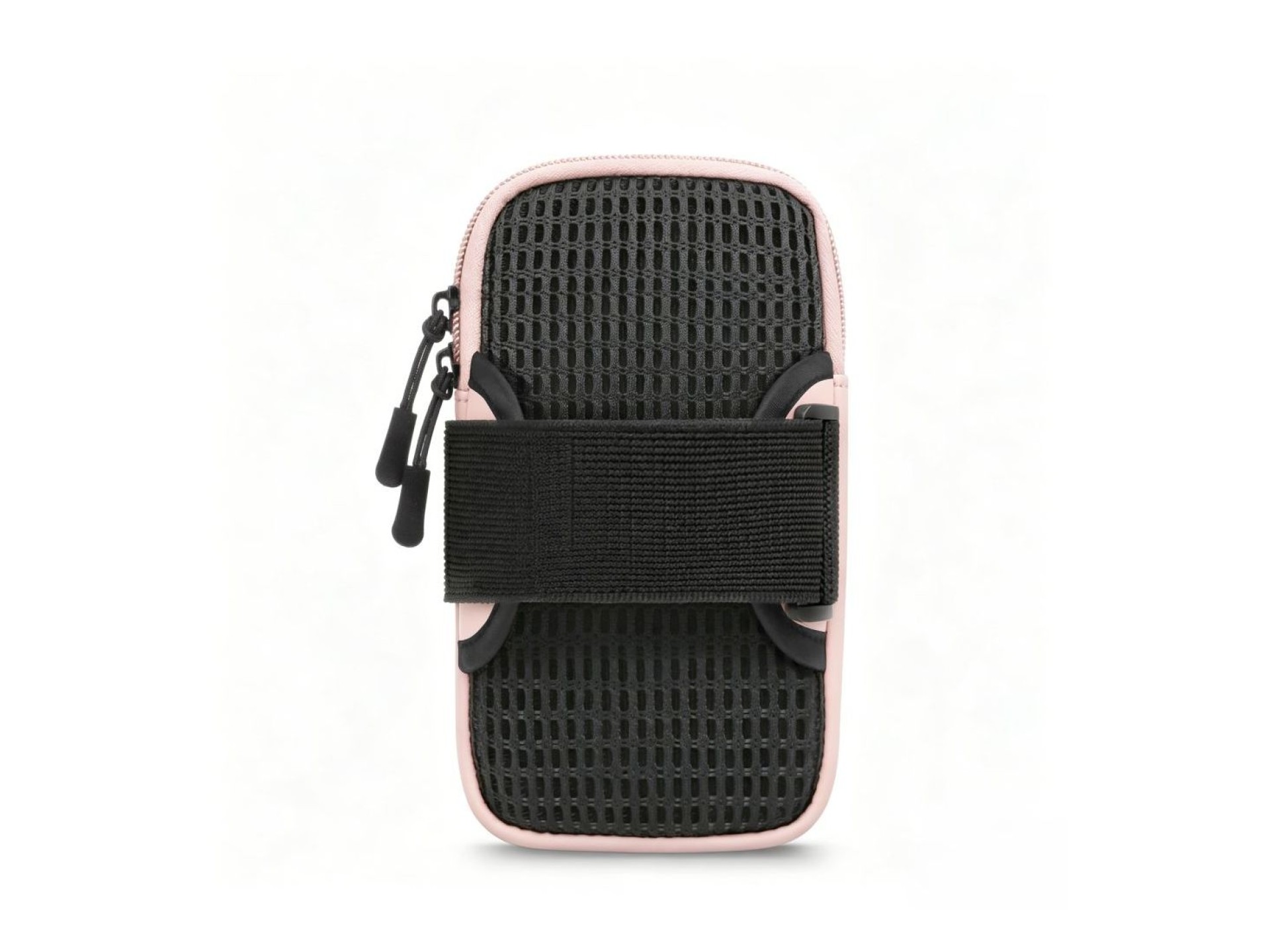 Tech-Protect M6 Universal Sport Armband - Pink