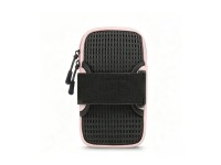 Tech-Protect M6 Universal Sport Armband - Pink Tech-Protect M6 Universal Sport Armband - Pink