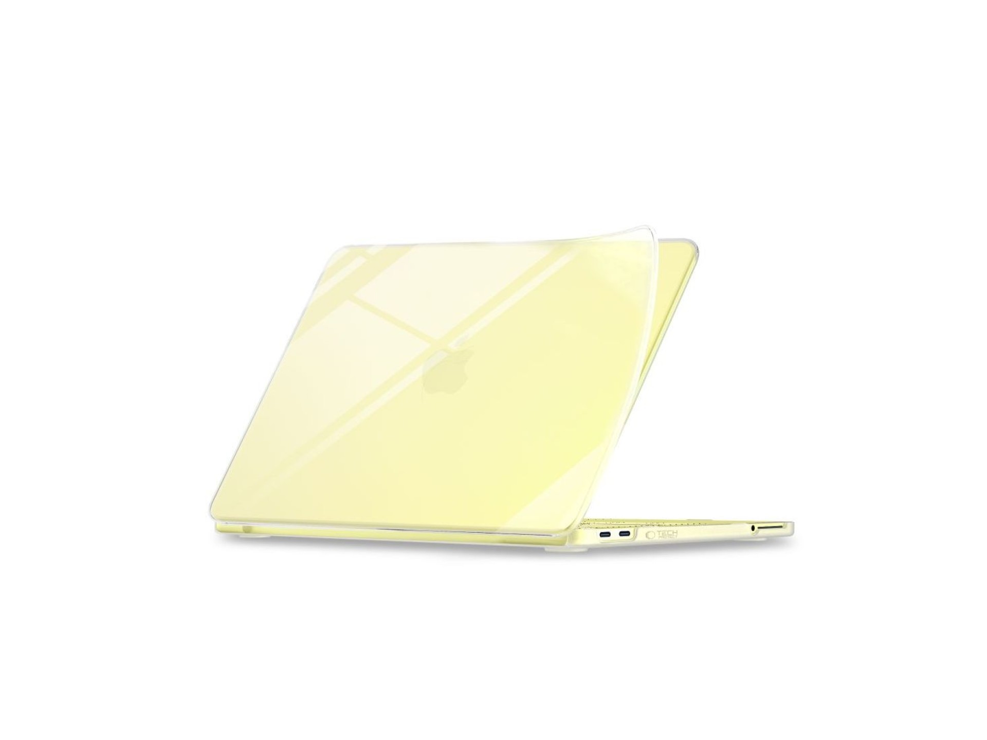 Tech-Protect Softshell Case for MacBook Neo 13