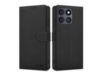 Tech-Protect Wallet Case for Motorola Edge 70 5G - Black Tech-Protect Wallet Case for Motorola Edge 70 5G - Black