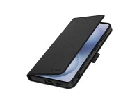 Capa carteira Tech-Protect para Motorola Edge 70 5G - Preta Capa carteira Tech-Protect para Motorola Edge 70 5G - Preta