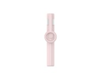 Palo selfie Bluetooth Tech-Protect L10S - Rosa Gris Palo selfie Bluetooth Tech-Protect L10S - Rosa Gris