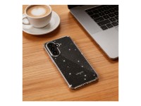 Tech-Protect FlexAir Case for Samsung Galaxy A27 5G - Clear Glitter Tech-Protect FlexAir Case for Samsung Galaxy A27 5G - Clear Glitter