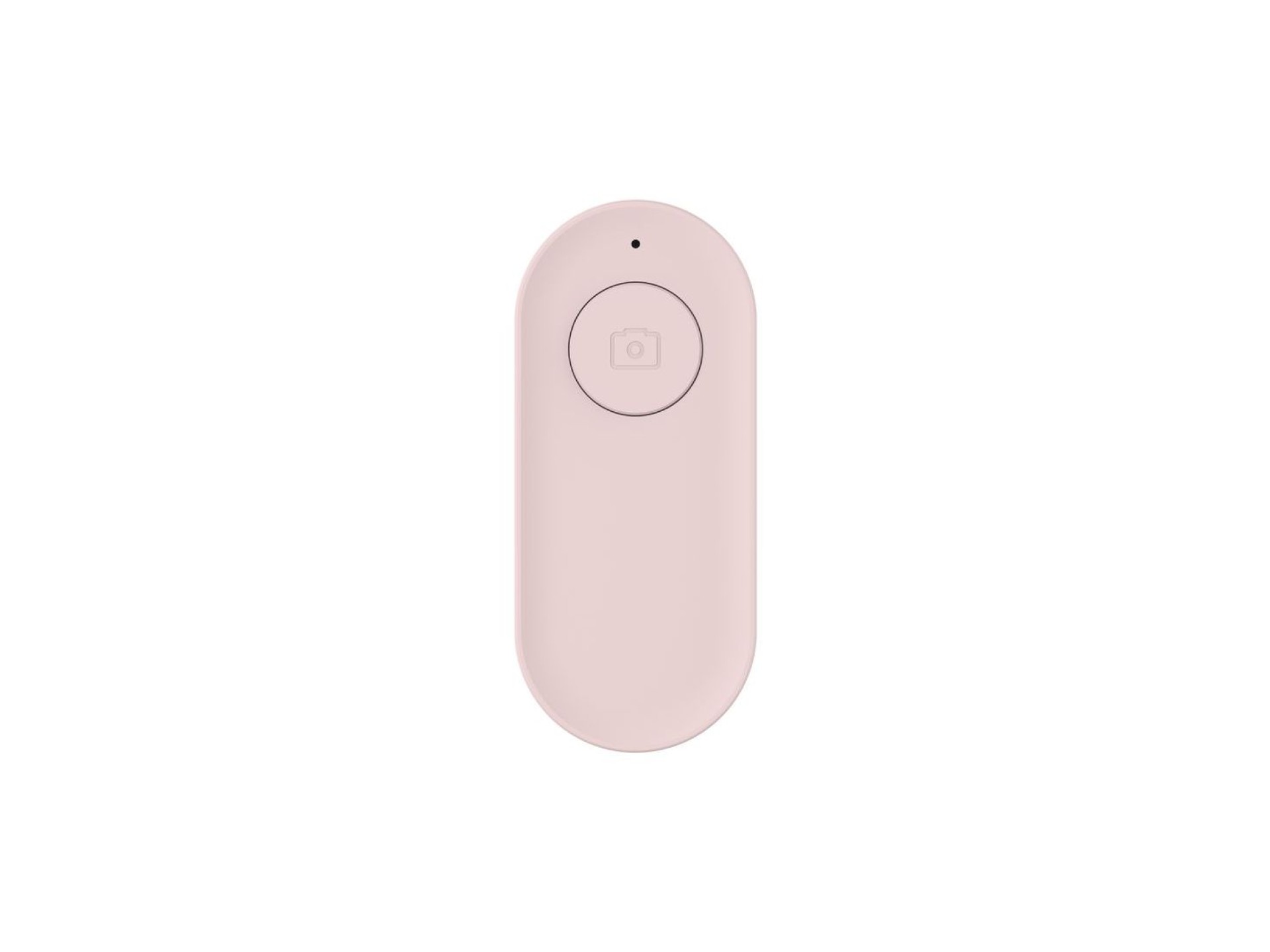 Palo selfie Bluetooth Tech-Protect L10S - Rosa Gris