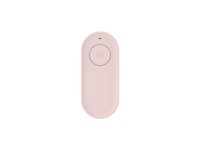 Palo selfie Bluetooth Tech-Protect L10S - Rosa Gris Palo selfie Bluetooth Tech-Protect L10S - Rosa Gris