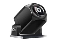 WOLFBOX G840S 4K + 1080p 32GB Dash Cam