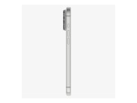 Protetor de ecr� de vidro temperado Spigen Optik Pro XL Glas.tR EZ Fit para c�mara do iPhone 18 Pro 