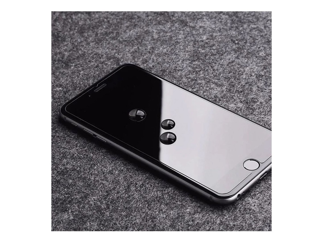 Wozinsky Privacy Glass tempered glass for iPhone 18 Pro Max - 2 pcs.