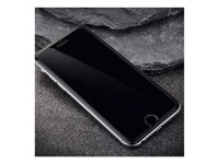 Wozinsky Privacy Glass tempered glass for iPhone 18 Pro - 2 pcs. Wozinsky Privacy Glass tempered glass for iPhone 18 Pro - 2 pcs.