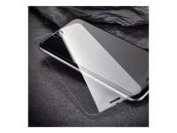Wozinsky Privacy Glass tempered glass for iPhone 18 Pro Max - 2 pcs. Wozinsky Privacy Glass tempered glass for iPhone 18 Pro Max - 2 pcs.