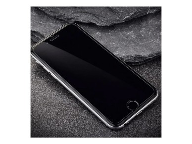 Wozinsky Privacy Glass tempered glass for iPhone 18 Pro Max - 2 pcs. Wozinsky Privacy Glass tempered glass for iPhone 18 Pro Max - 2 pcs.