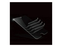 Wozinsky Privacy Glass tempered glass for iPhone 18 Pro Max - 2 pcs. Wozinsky Privacy Glass tempered glass for iPhone 18 Pro Max - 2 pcs.