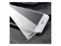 Wozinsky Privacy Glass tempered glass for iPhone 18 Pro Max - 2 pcs. Wozinsky Privacy Glass tempered glass for iPhone 18 Pro Max - 2 pcs.