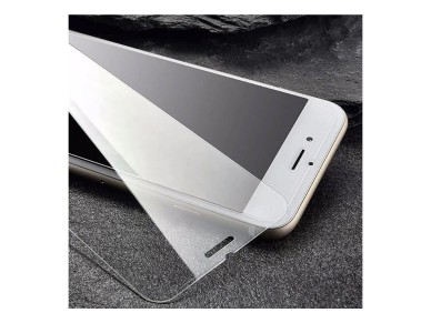 Wozinsky Privacy Glass tempered glass for iPhone 18 Pro Max - 2 pcs. Wozinsky Privacy Glass tempered glass for iPhone 18 Pro Max - 2 pcs.