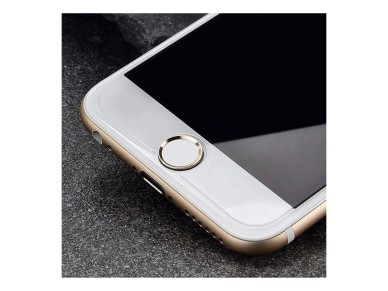 Wozinsky Privacy Glass tempered glass for iPhone 18 Pro Max - 2 pcs. Wozinsky Privacy Glass tempered glass for iPhone 18 Pro Max - 2 pcs.