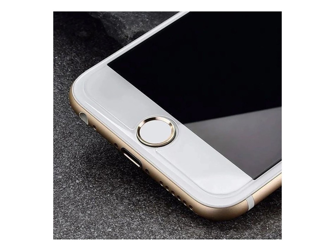 Wozinsky Privacy Glass tempered glass for iPhone 18 Pro Max - 2 pcs.