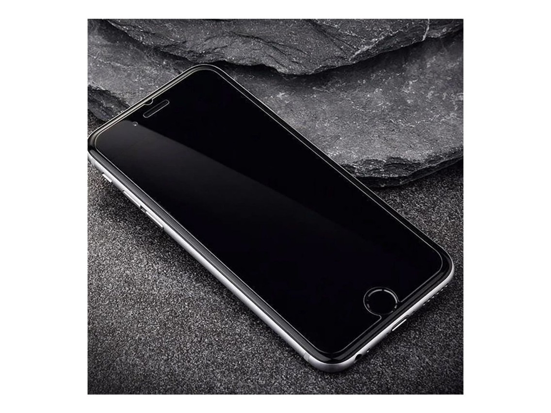 Wozinsky Privacy Glass tempered glass for iPhone 18 Pro Max - 2 pcs.