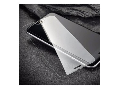 Wozinsky Privacy Glass tempered glass for iPhone 18 Pro Max - 2 pcs. Wozinsky Privacy Glass tempered glass for iPhone 18 Pro Max - 2 pcs.