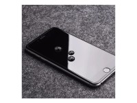 Wozinsky Privacy Glass tempered glass for iPhone 18 Pro Max - 2 pcs. Wozinsky Privacy Glass tempered glass for iPhone 18 Pro Max - 2 pcs.