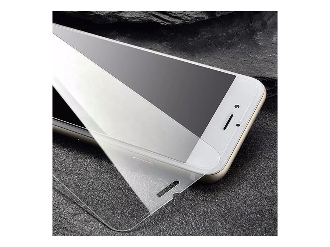 Wozinsky Privacy Glass tempered glass for iPhone 18 Pro - 2 pcs.