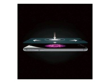 Wozinsky Privacy Glass tempered glass for iPhone 18 Pro - 2 pcs. Wozinsky Privacy Glass tempered glass for iPhone 18 Pro - 2 pcs.