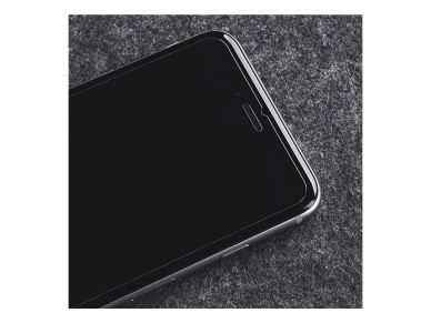 Wozinsky Privacy Glass tempered glass for iPhone 18 Pro - 2 pcs. Wozinsky Privacy Glass tempered glass for iPhone 18 Pro - 2 pcs.