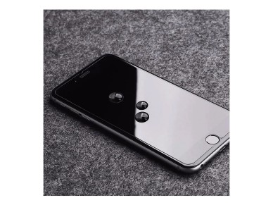 Wozinsky Privacy Glass tempered glass for iPhone 18 Pro - 2 pcs. Wozinsky Privacy Glass tempered glass for iPhone 18 Pro - 2 pcs.