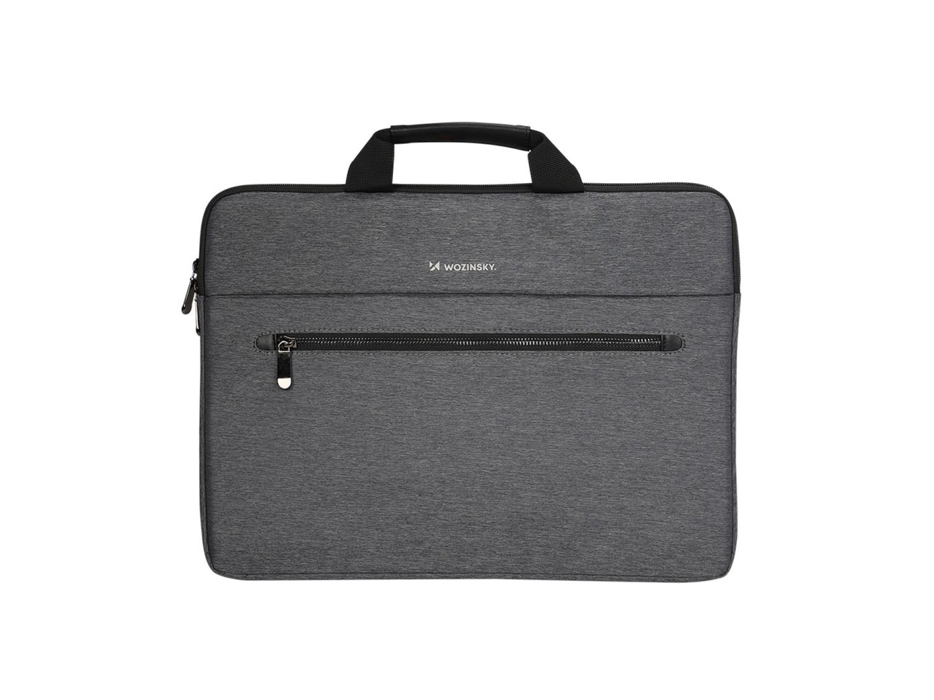 Wozinsky WTL-15 15.6