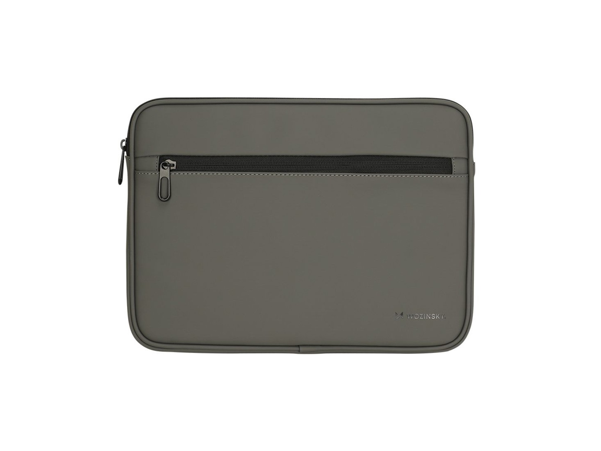 Wozinsky WPL-15 15.6