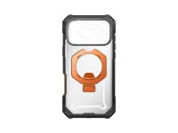 Funda Supcase Grip Pro Mag MagSafe para iPhone 18 Pro Max / 17 Pro Max - Naranja Funda Supcase Grip Pro Mag MagSafe para iPhone 18 Pro Max / 17 Pro Max - Naranja