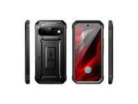 Funda Supcase Unicorn Beetle Pro para Google Pixel 11 Pro - Negra Funda Supcase Unicorn Beetle Pro para Google Pixel 11 Pro - Negra