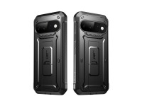 Funda Supcase Unicorn Beetle Pro para Google Pixel 11 Pro - Negra Funda Supcase Unicorn Beetle Pro para Google Pixel 11 Pro - Negra
