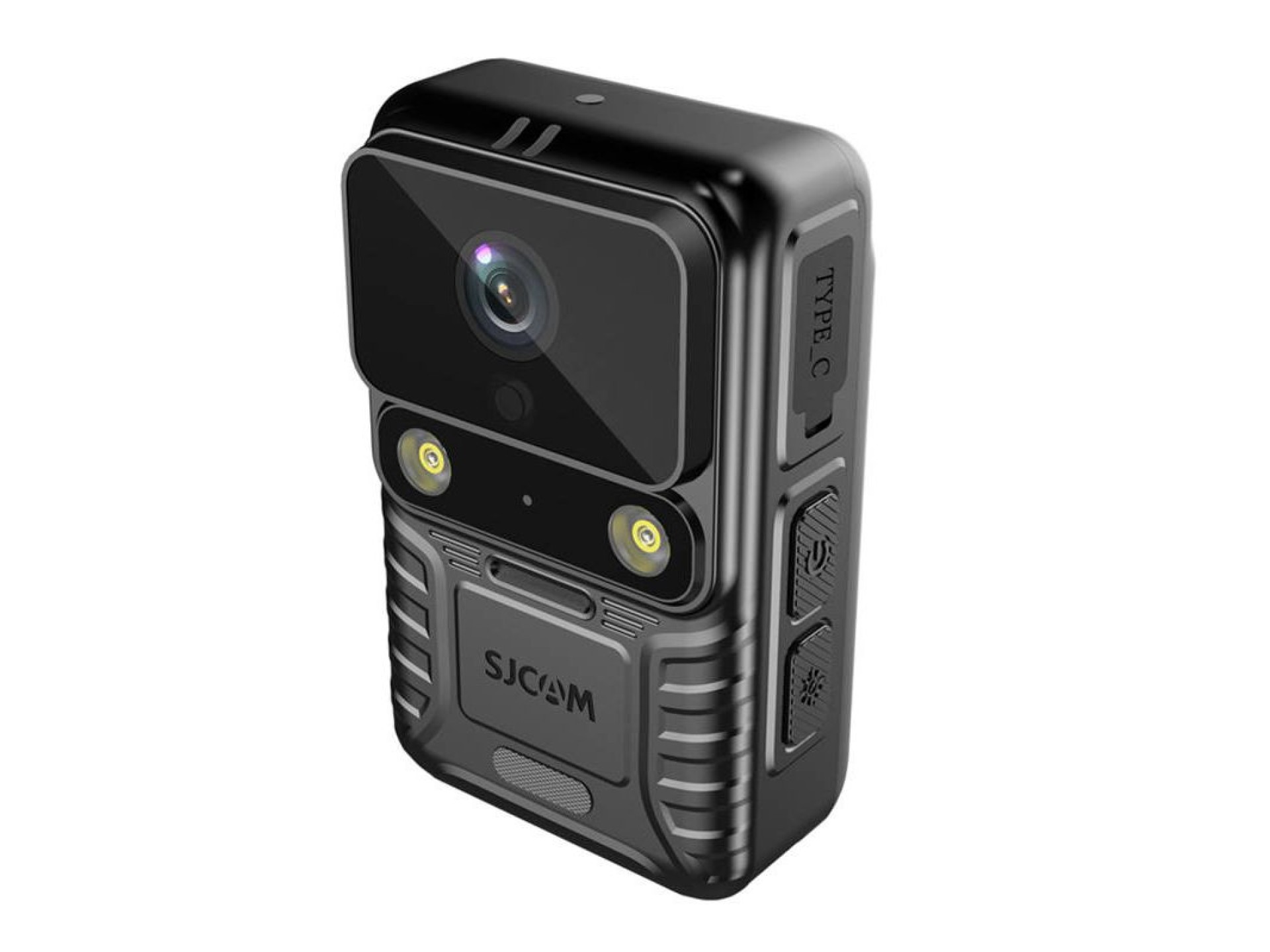 Cámara corporal SJCAM A50