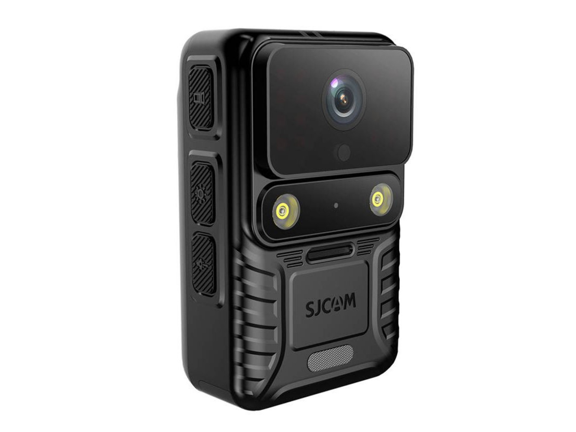 Cámara corporal SJCAM A50