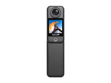 Camara de acao SJCAM C300