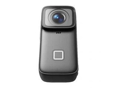 C�mara de a��o SJCAM C200 Pro