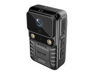 Cámara corporal SJCAM A50 Cámara corporal SJCAM A50