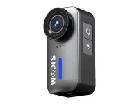 Cámara deportiva SJCAM C110+ Cámara deportiva SJCAM C110+
