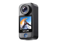 SJCAM C300 Pocket Action Camera SJCAM C300 Pocket Action Camera