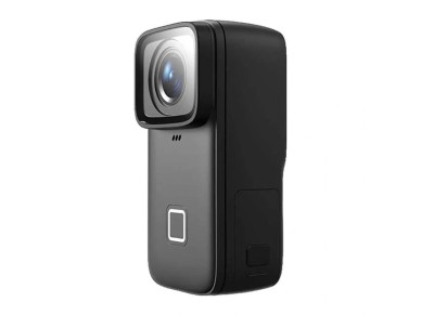 C�mara de a��o SJCAM C200 Pro