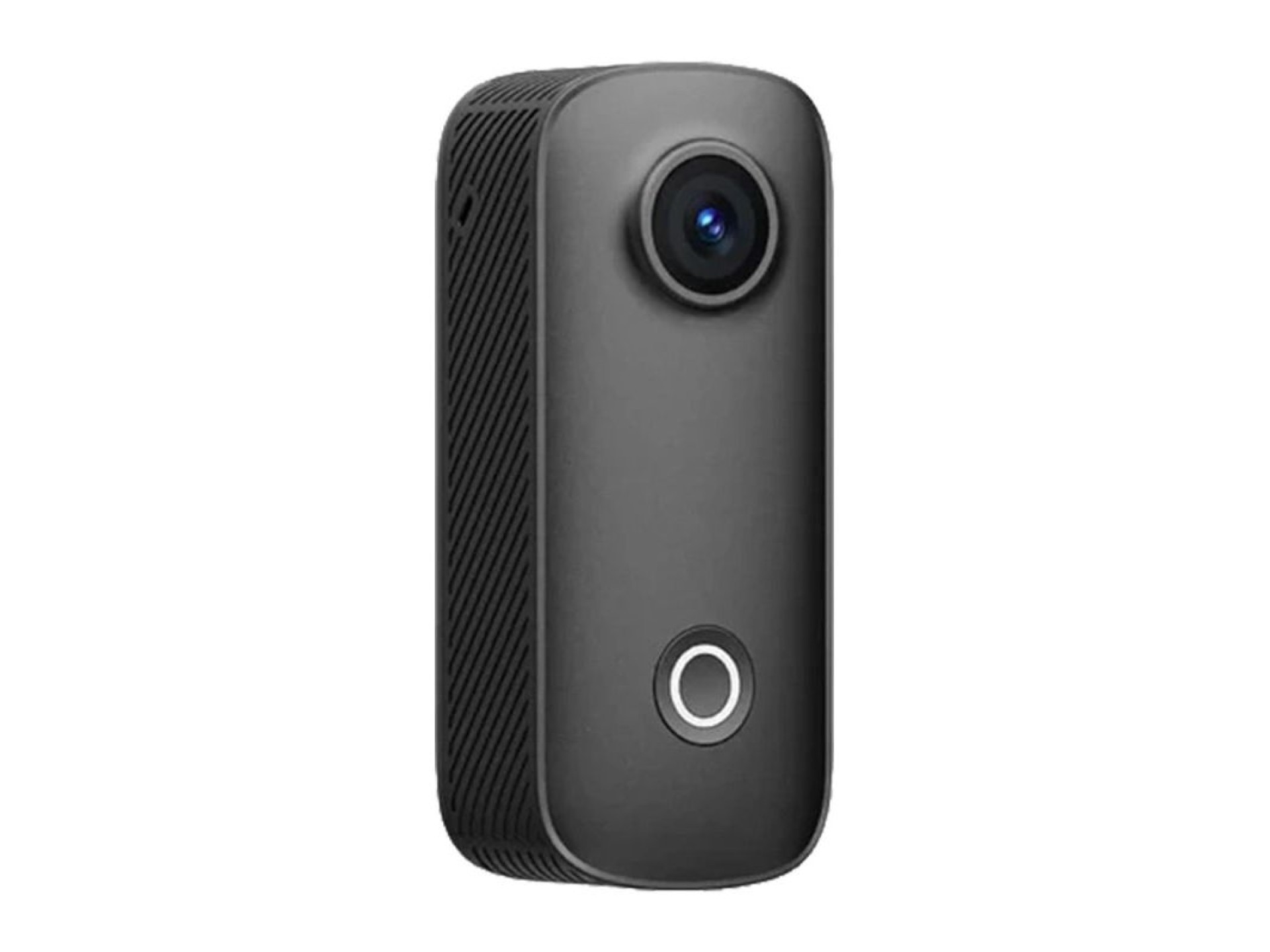 Câmara de ação SJCAM C100PRO
