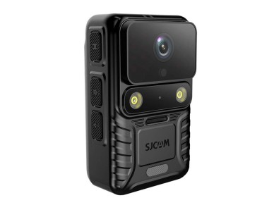 Cámara corporal SJCAM A50 Cámara corporal SJCAM A50