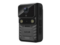 C�mara corporal SJCAM A50