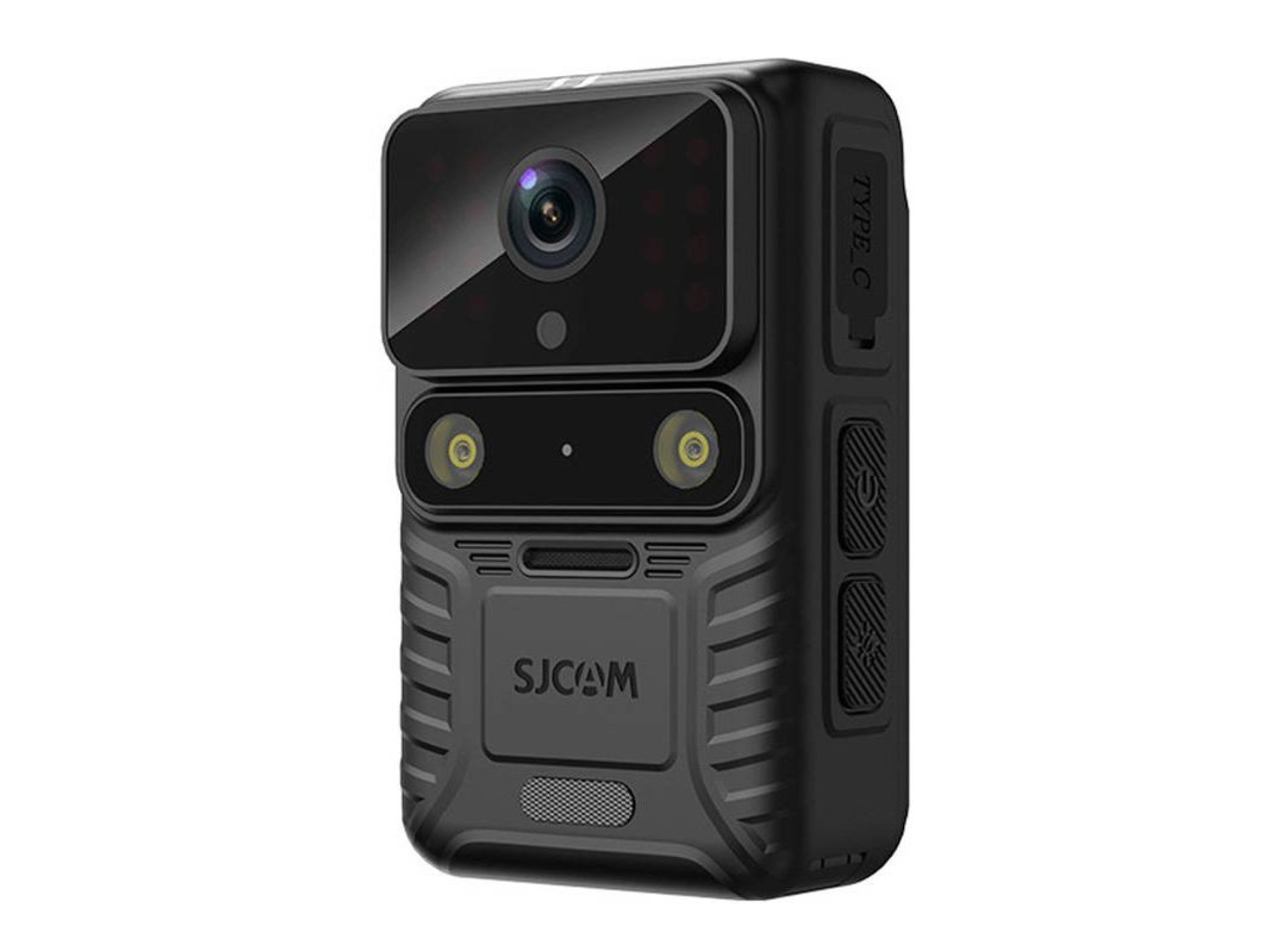 Cámara corporal SJCAM A50